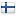 duniafiber.com is hosted in Finland